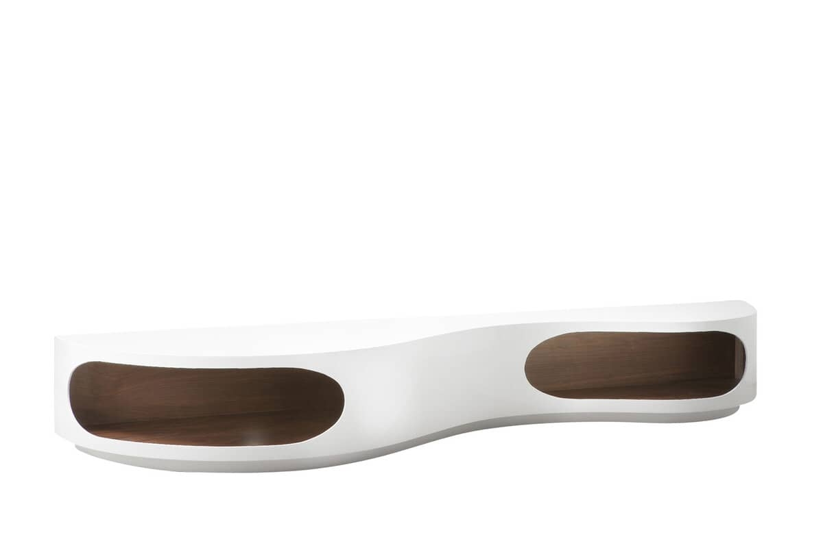 TV staliukas 999, 200x50x30 cm