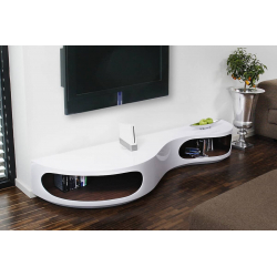 TV staliukas 999, 200x50x30 cm