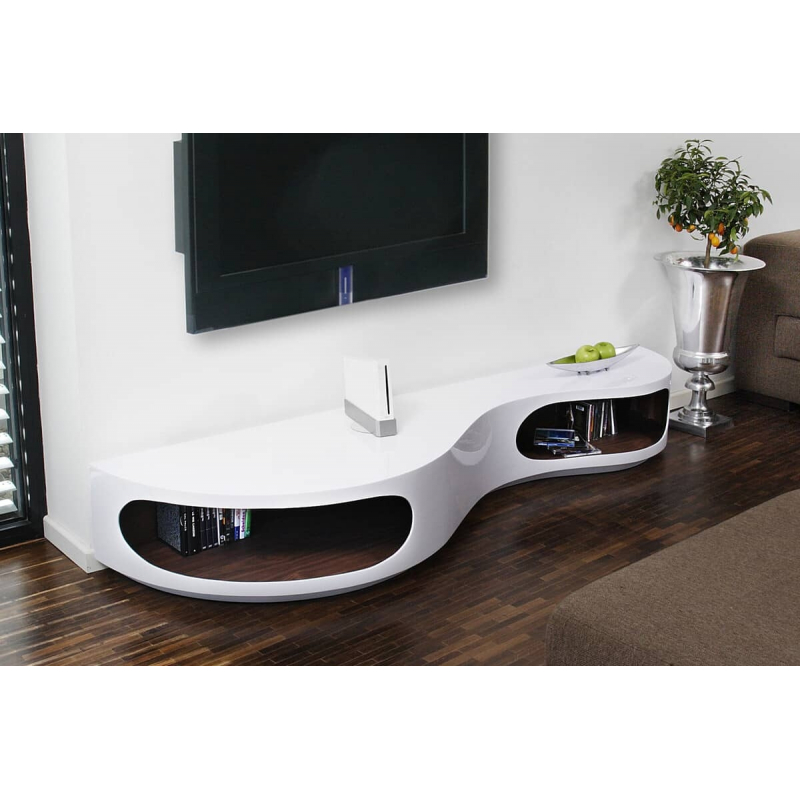 TV staliukas 999, 200x50x30 cm