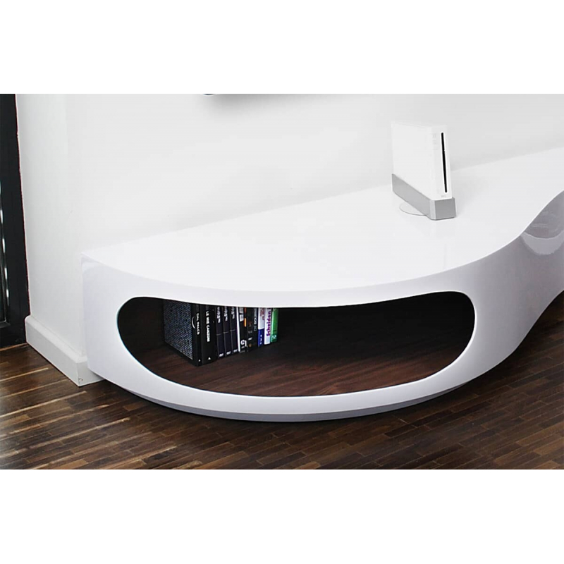 TV staliukas 999, 200x50x30 cm