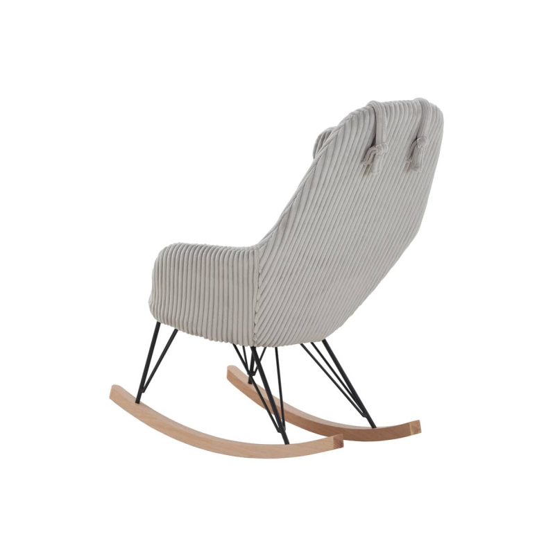 Supamas krėslas 608, 102x66x109 cm
