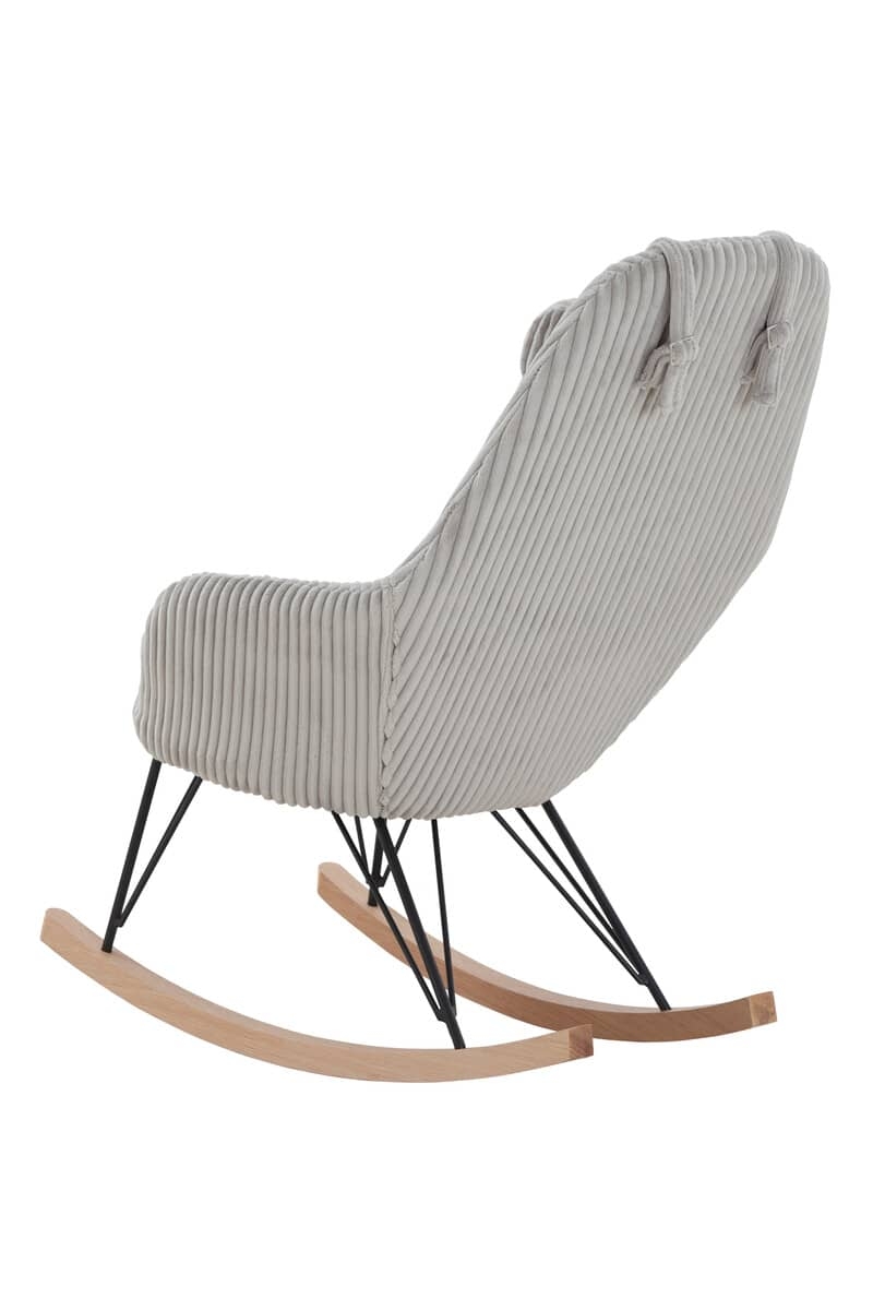 Supamas krėslas 608, 102x66x109 cm
