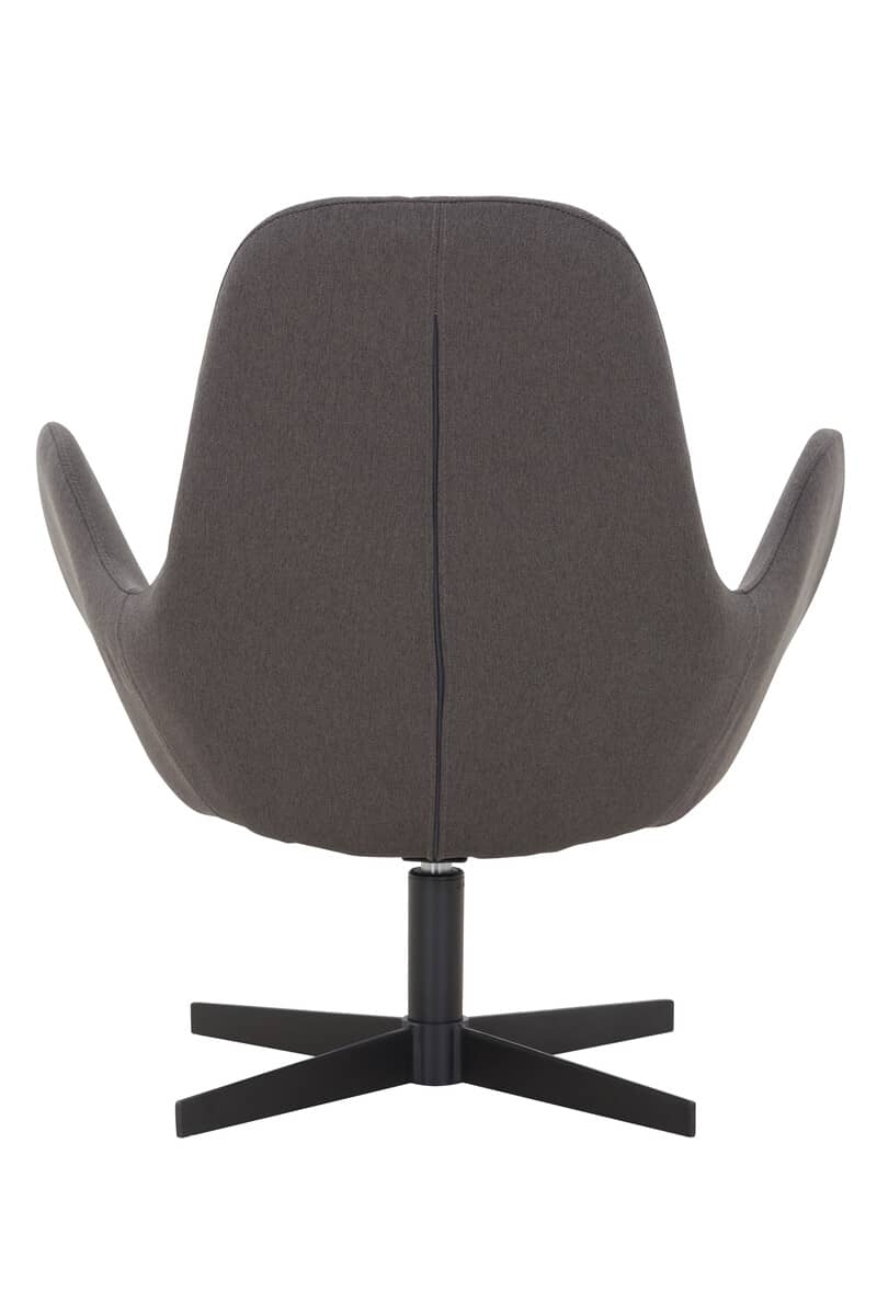 Krėslas 646, 72x69x85 cm