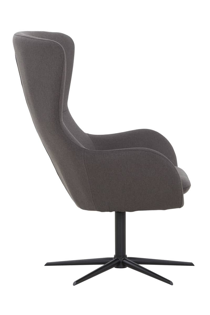 Krėslas 653, 78x82x99 cm