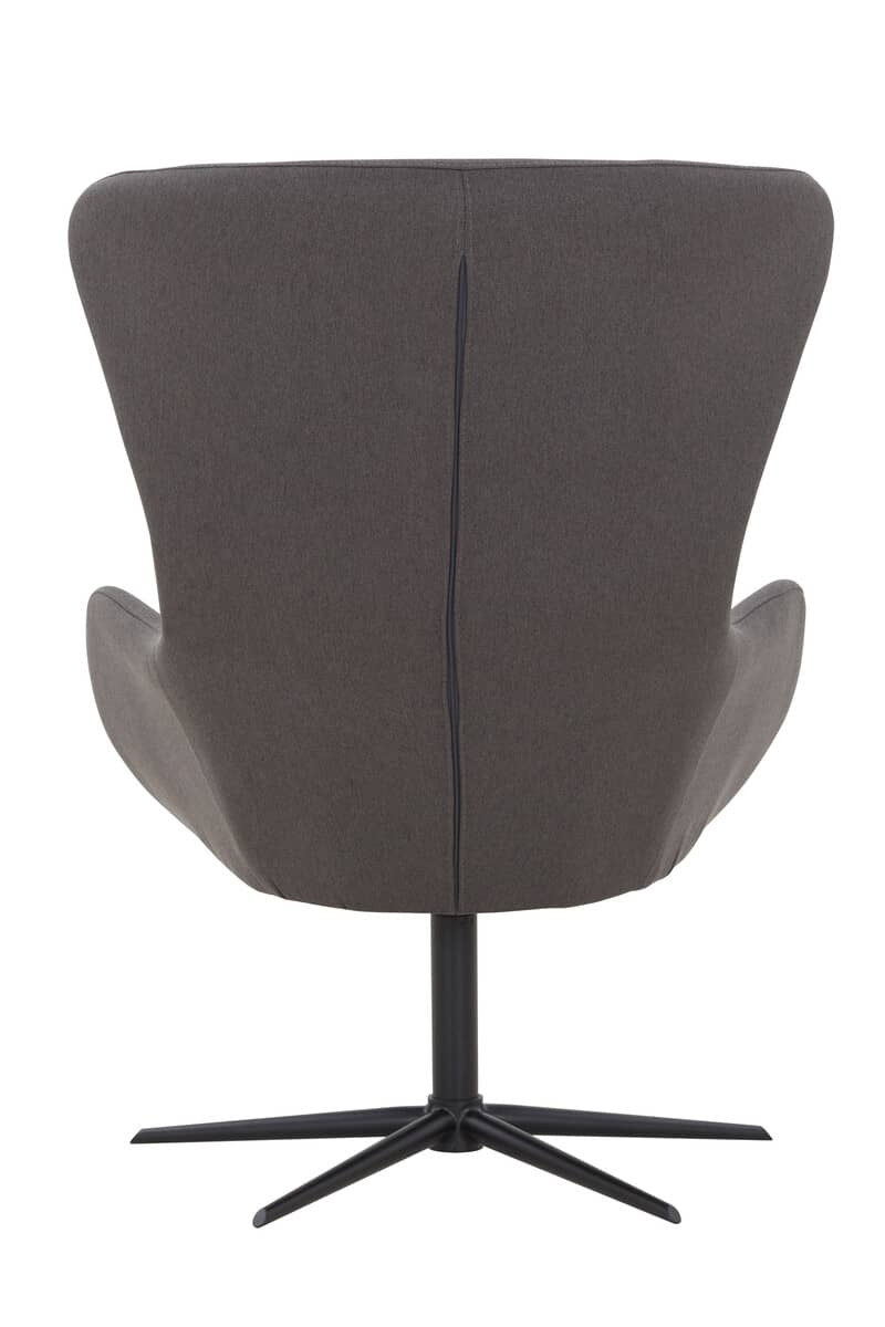 Krėslas 653, 78x82x99 cm