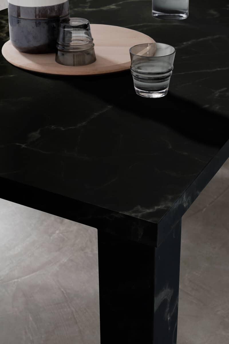 Stalas SF685, 180x90x76 cm