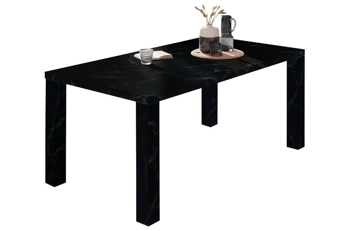 Stalas SF685, 180x90x76 cm