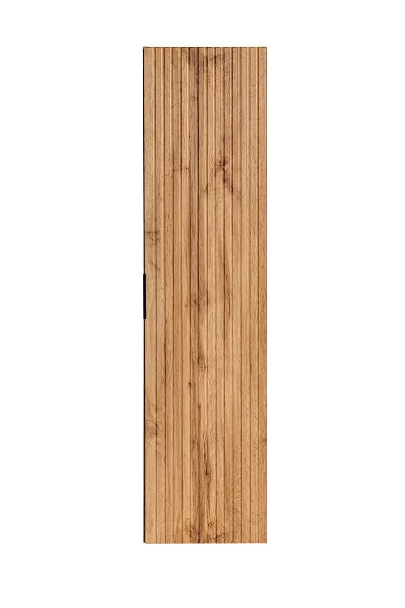 Vonios komplektas ADELO OAK 80