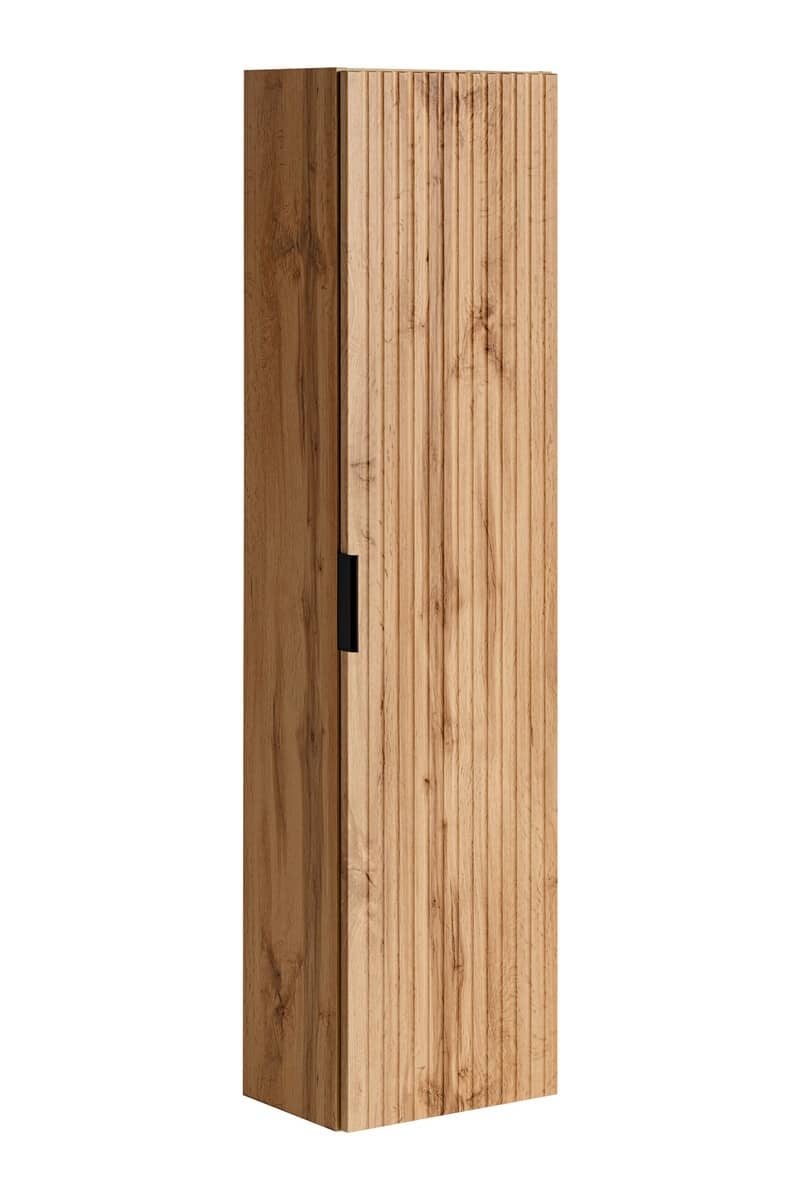 Vonios komplektas ADELO OAK 80