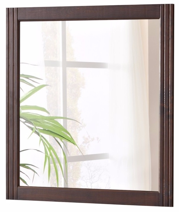 Medinis vonios komplektas, su stalčiais, su praustuvu