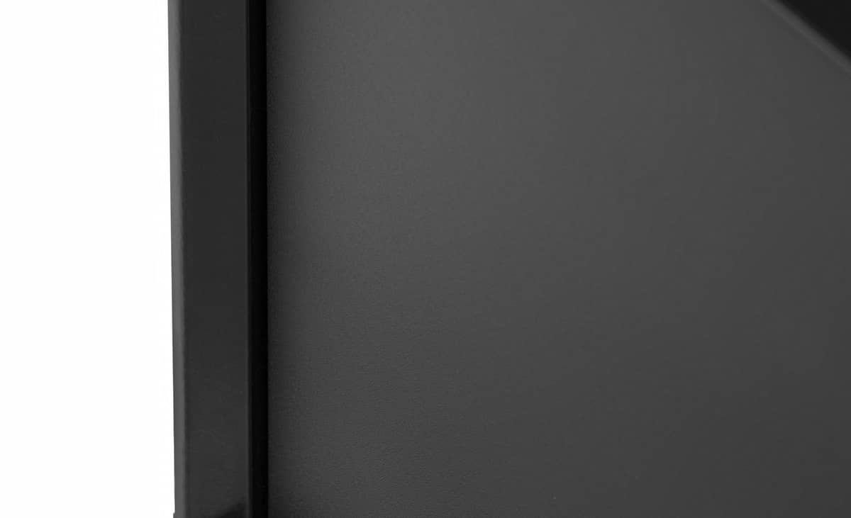 TV staliukas LOFTY OAK, 151x41x58 cm