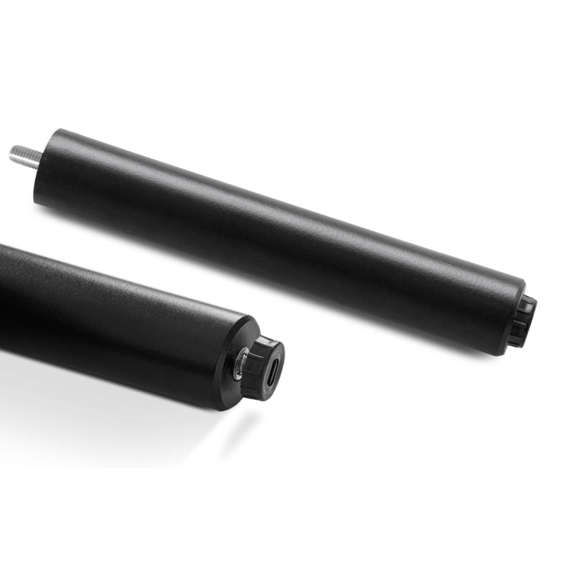 Knygų spinta LOFTY OAK, 52x41x174 cm