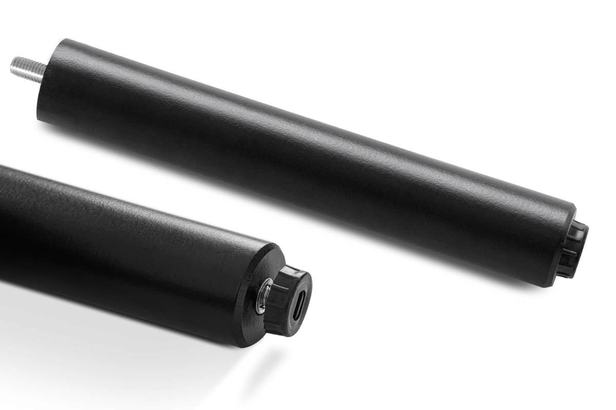 Knygų spinta LOFTY OAK, 52x41x174 cm