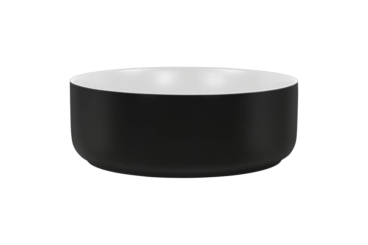 Pastatomas praustuvas 6259, 36x36x13 cm