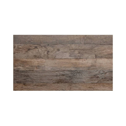 Pakabinama vonios spintelė 828 ICON WHITE