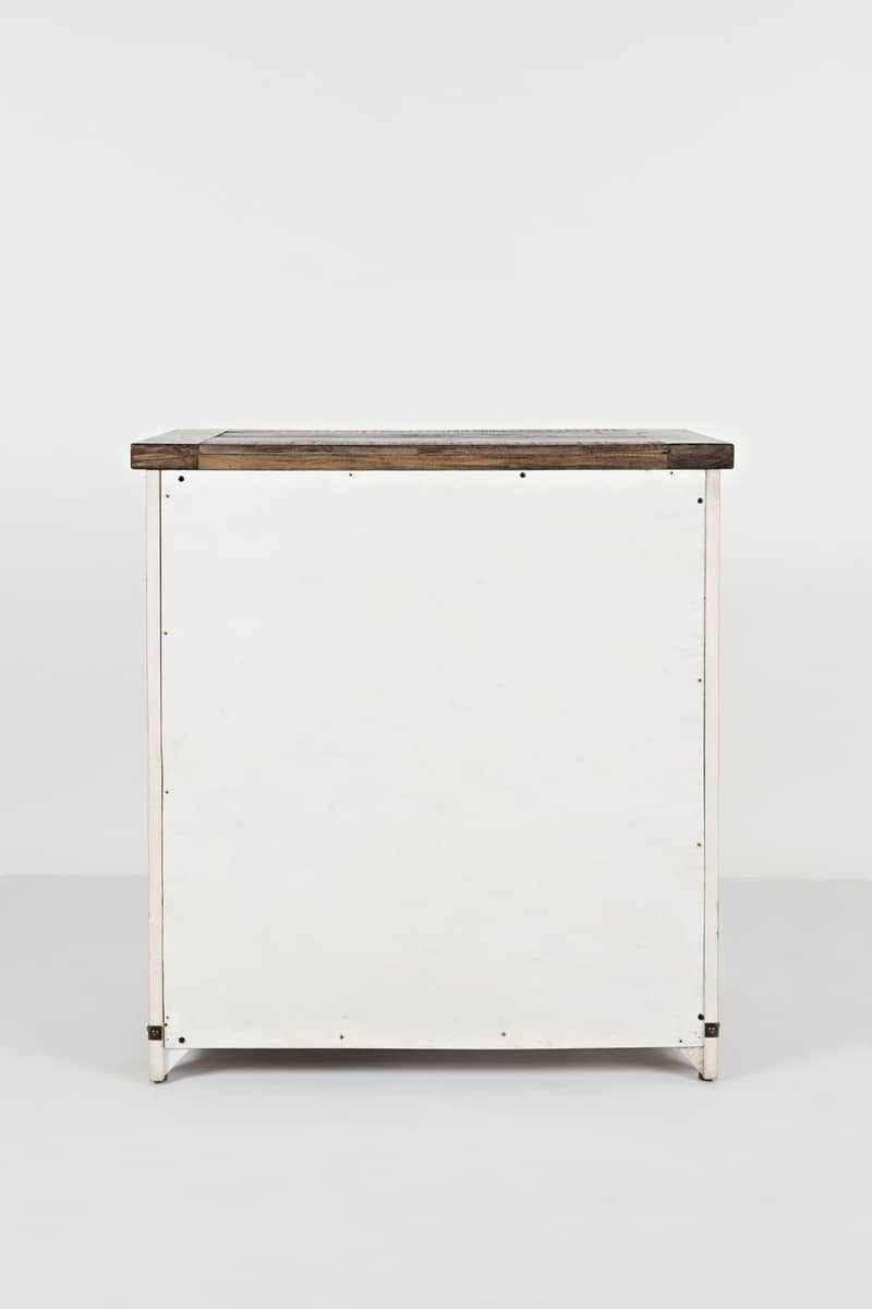 Komoda AVELLINO, 82x44x87 cm