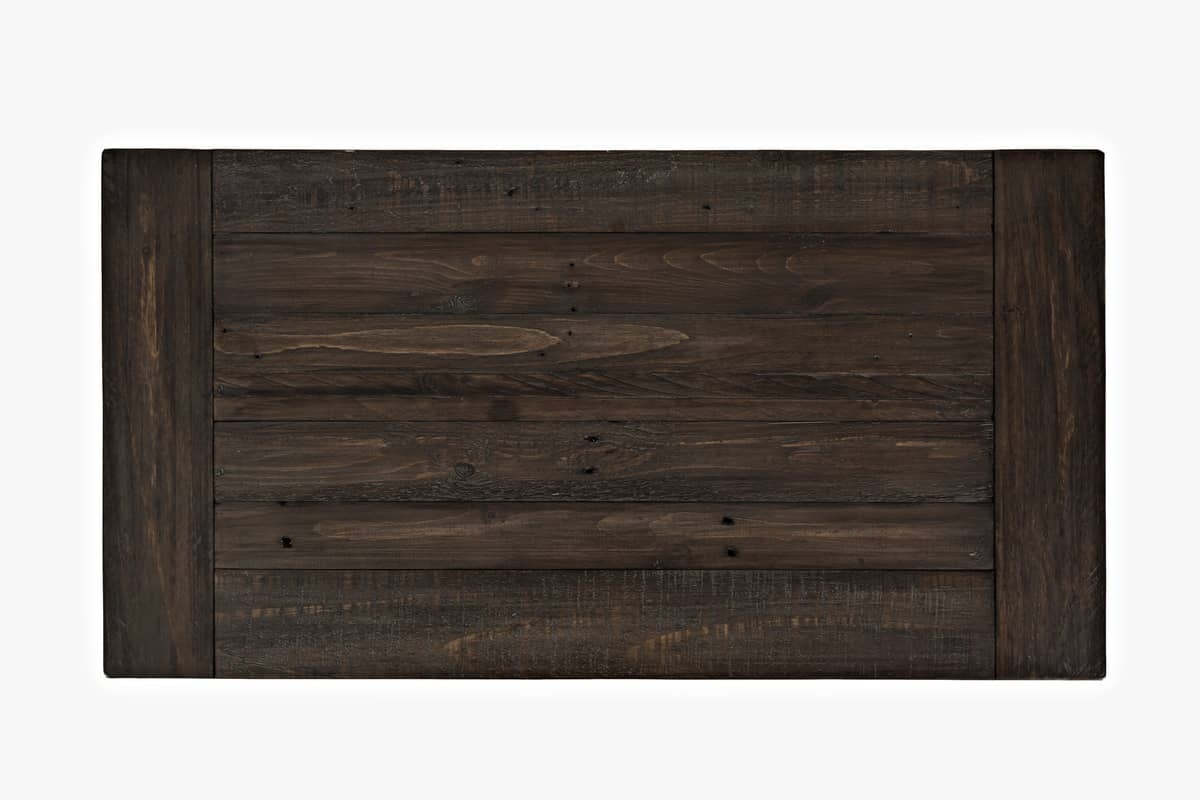 Komoda AVELLINO, 82x44x87 cm