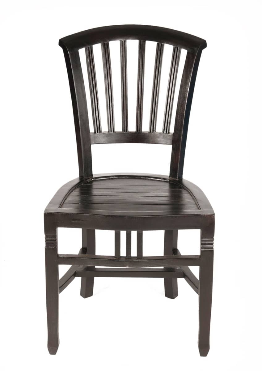 Kėdė SAMBA, 50x55x95 cm