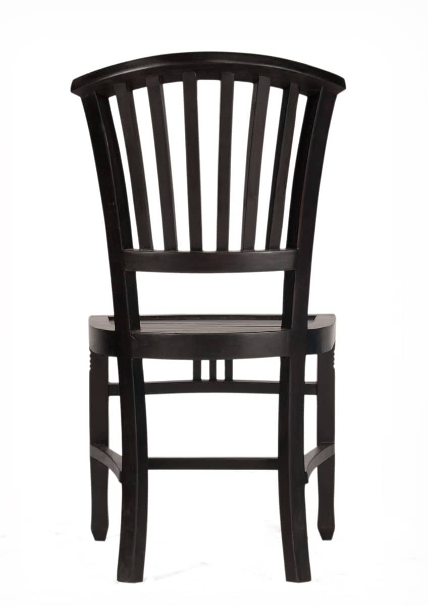 Kėdė SAMBA, 50x55x95 cm