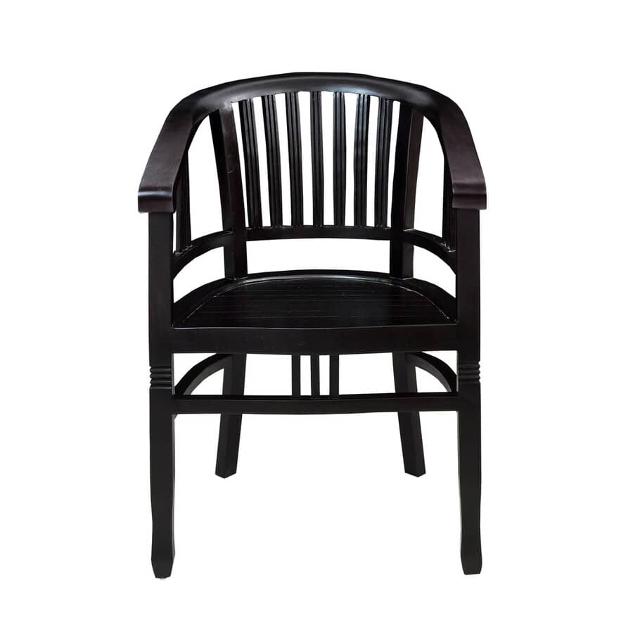 Kėdė SAMBA, 60x61x87 cm