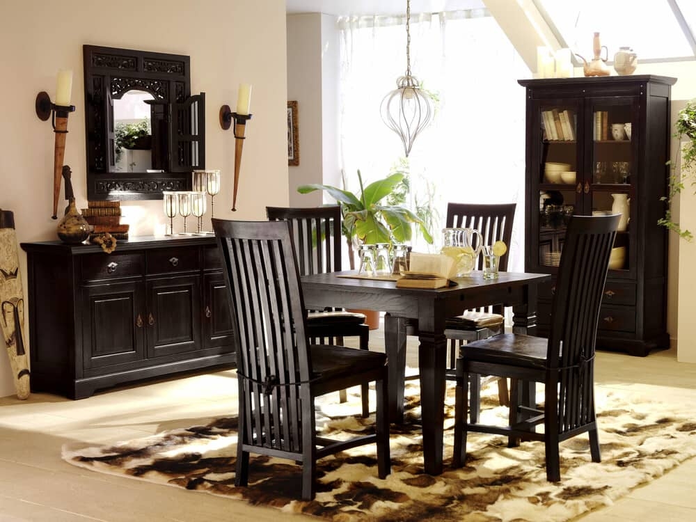 Spintelė SAMBA, 148x44x83 cm