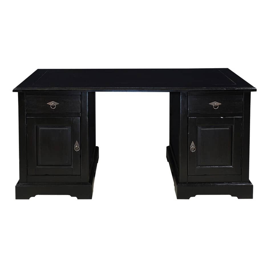 Darbo stalas SAMBA, 150x68x75 cm