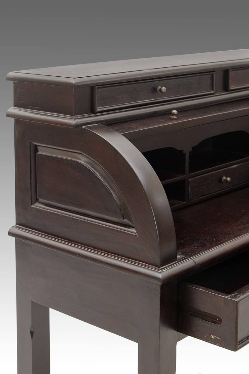 Kosmetinis staliukas SAMBA, 100x41x106 cm