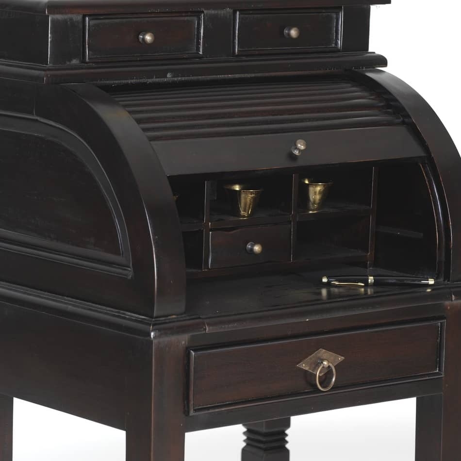 Kosmetinis staliukas SAMBA, 55x41x100 cm