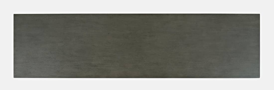 Spintelė AVELLINO, pilka, 165x43x92 cm