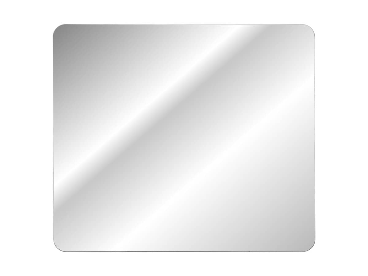 Vonios komplektas FIJI WHITE 80A