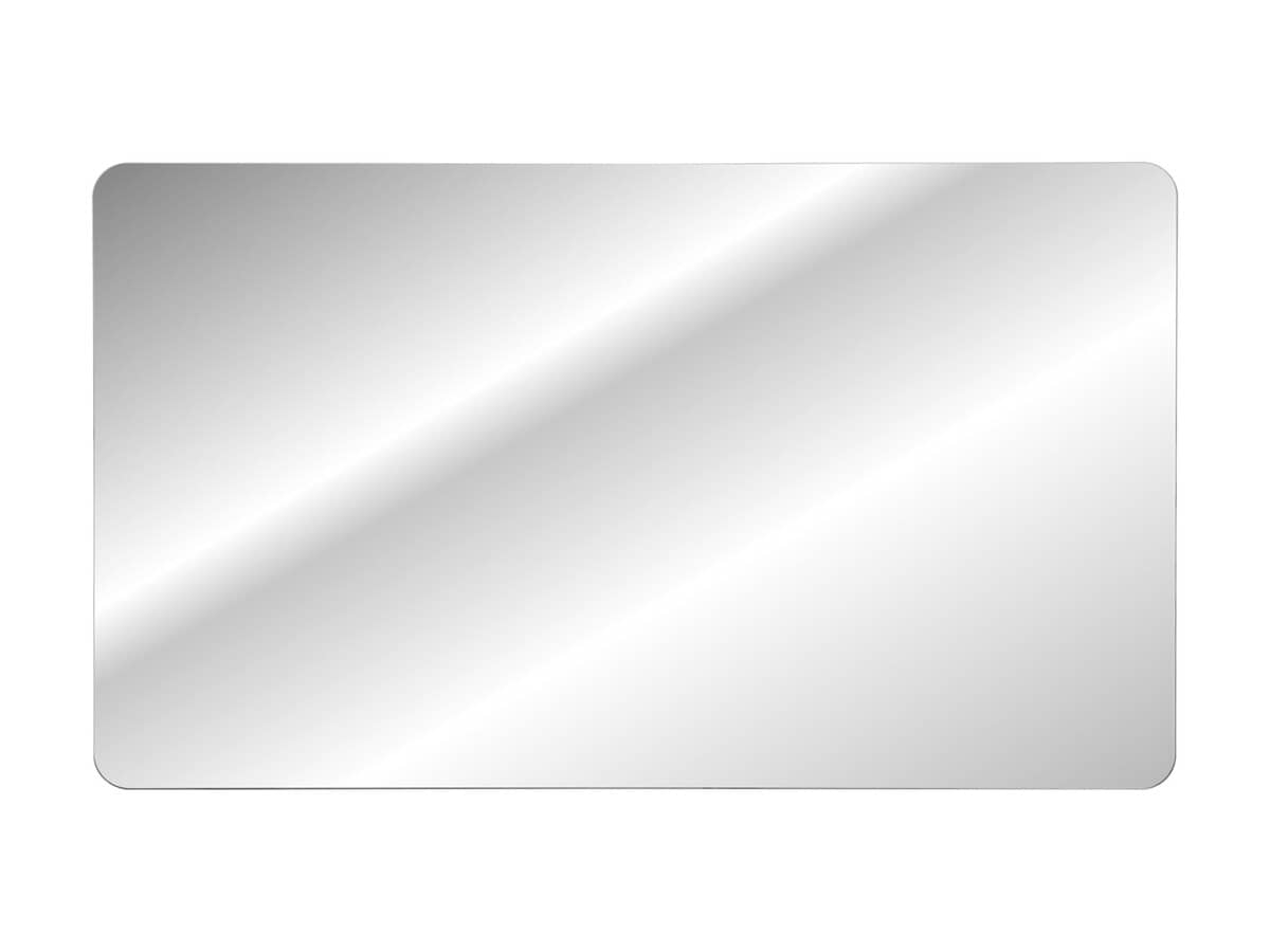 Vonios komplektas FIJI WHITE 120