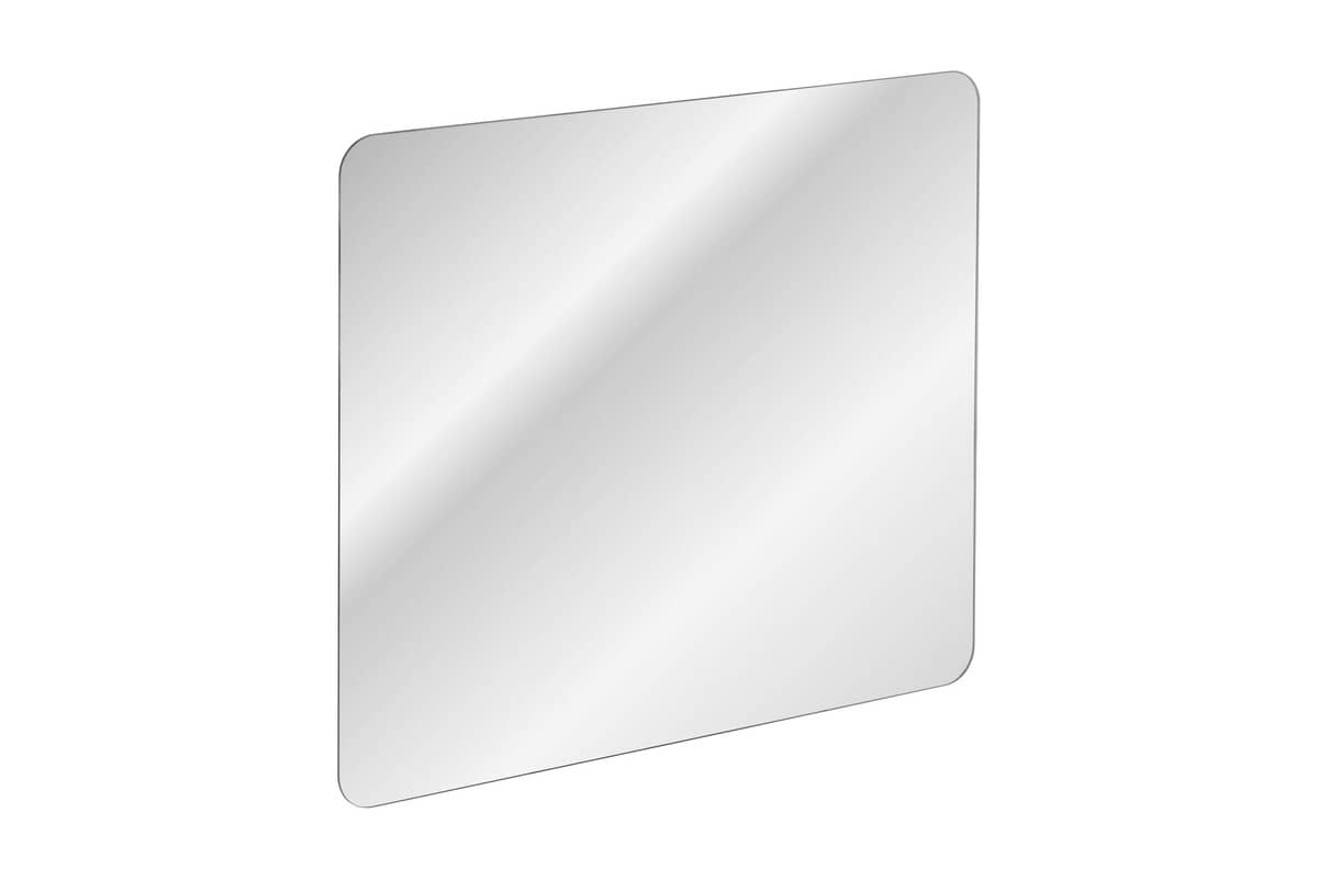 Vonios komplektas ICON CASHMERE 80