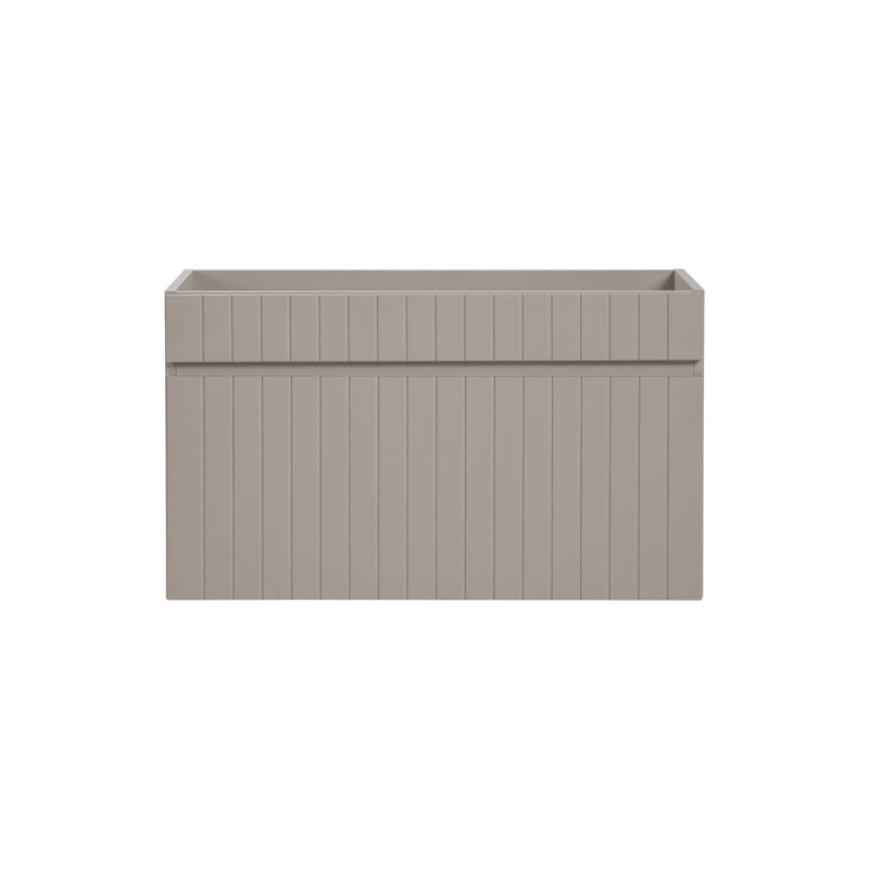 Vonios komplektas ICON CASHMERE 80