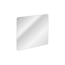 Vonios komplektas ICON CASHMERE 80