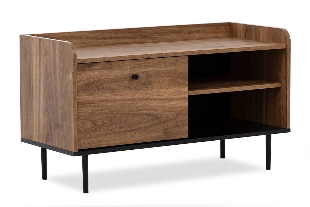 TV staliukas CHRISTI, 100x40x56 cm