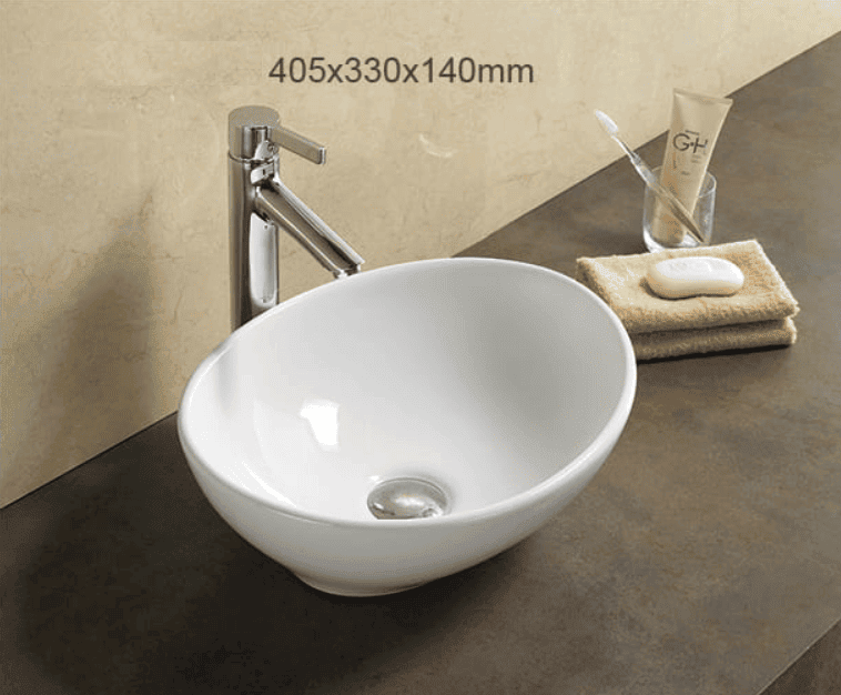 Vonios komplektas SANTA NERO 140A