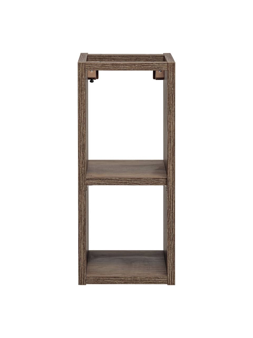 Vonios komplektas SANTA NERO 140A