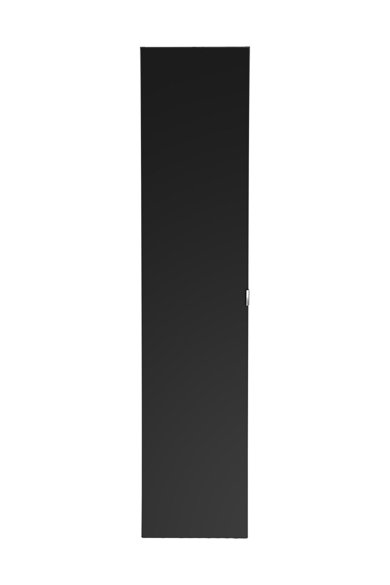 Vonios komplektas SANTA NERO 160