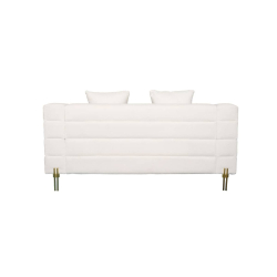 Sofa NUA, 160x85x80 cm