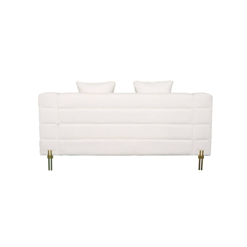 Sofa NUA, 160x85x80 cm