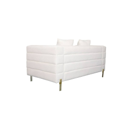 Sofa NUA, 160x85x80 cm