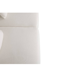 Sofa NUA, 160x85x80 cm