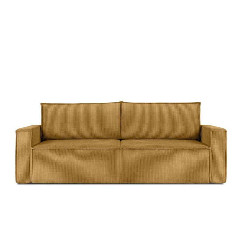 Sofa NAPA, medaus,...