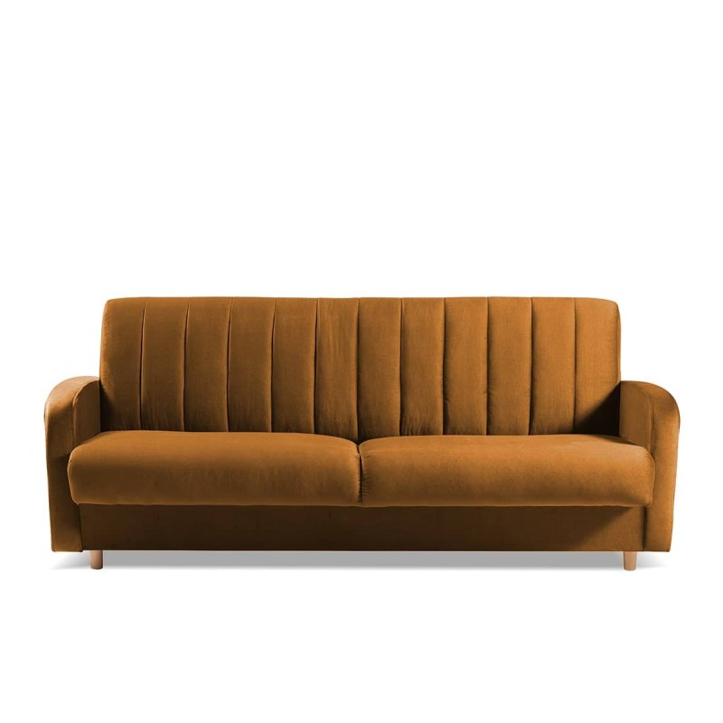 Sofa CAVIC, garstyčių,...