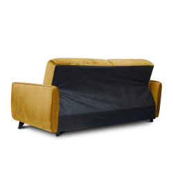 Sofa GRINDA, garstyčių, 225x93x100 cm