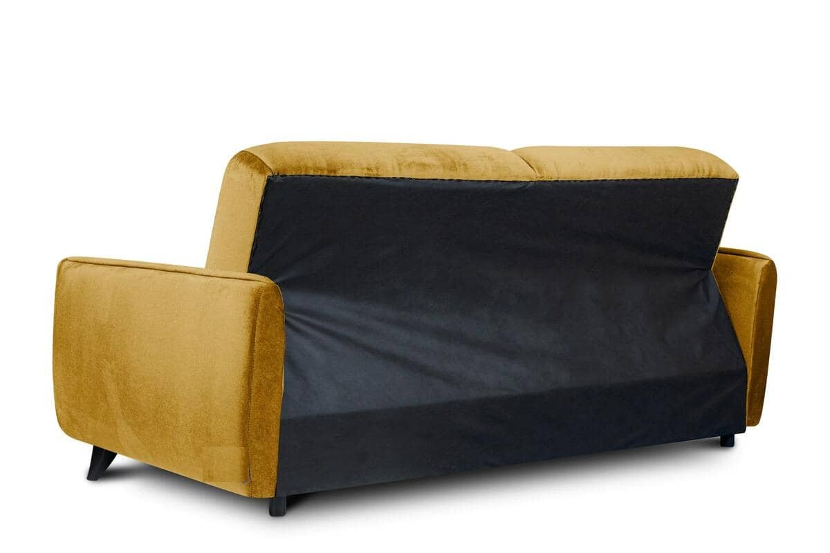Sofa GRINDA, garstyčių, 225x93x100 cm