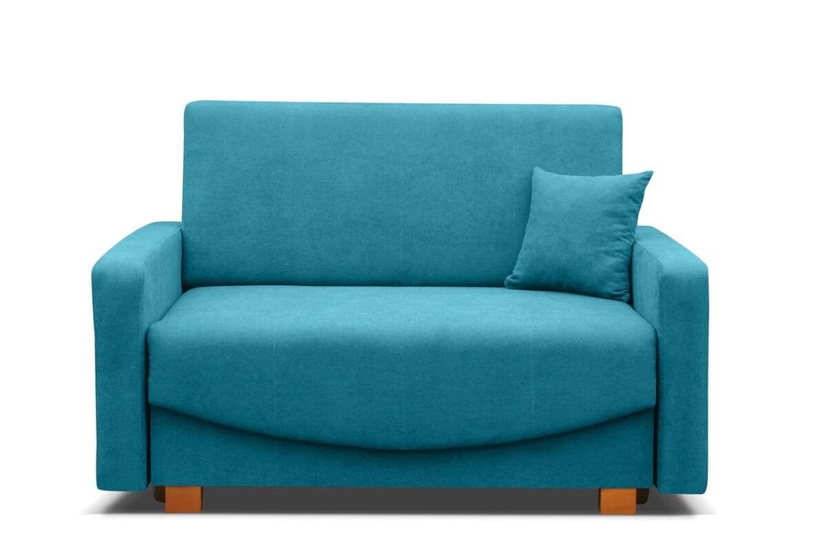 Sofa INCU, turkio, 135x96x83 cm