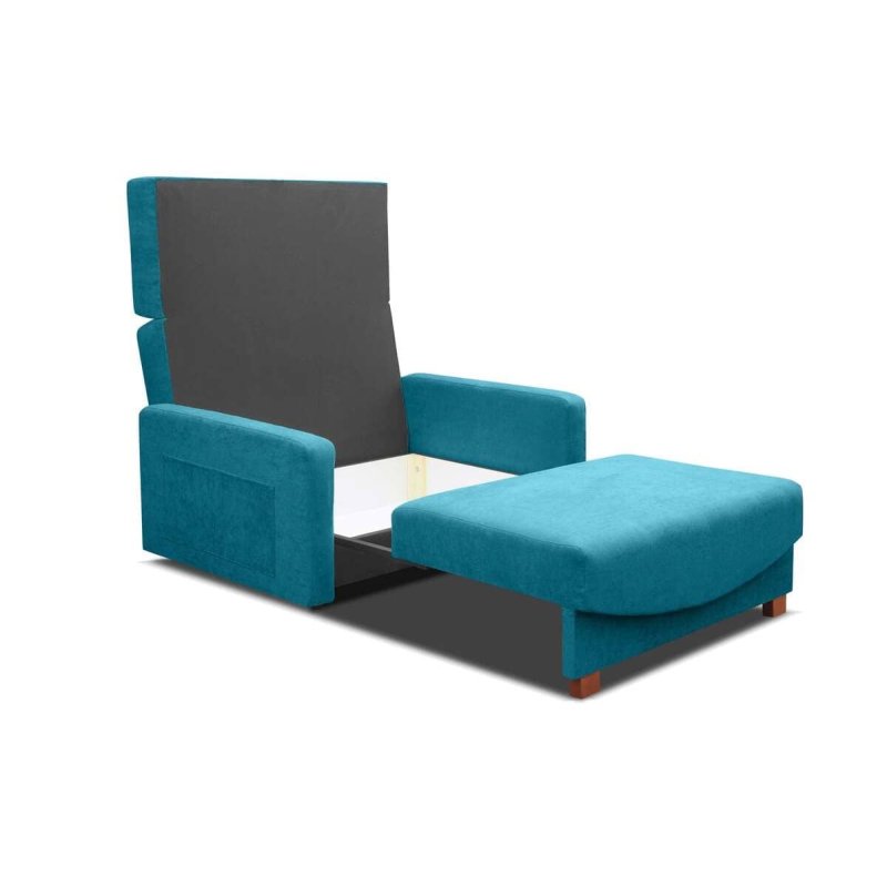 Sofa INCU, turkio, 135x96x83 cm