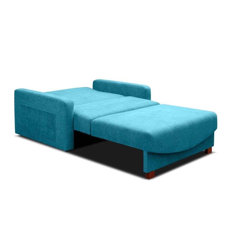 Sofa INCU, turkio, 135x96x83 cm