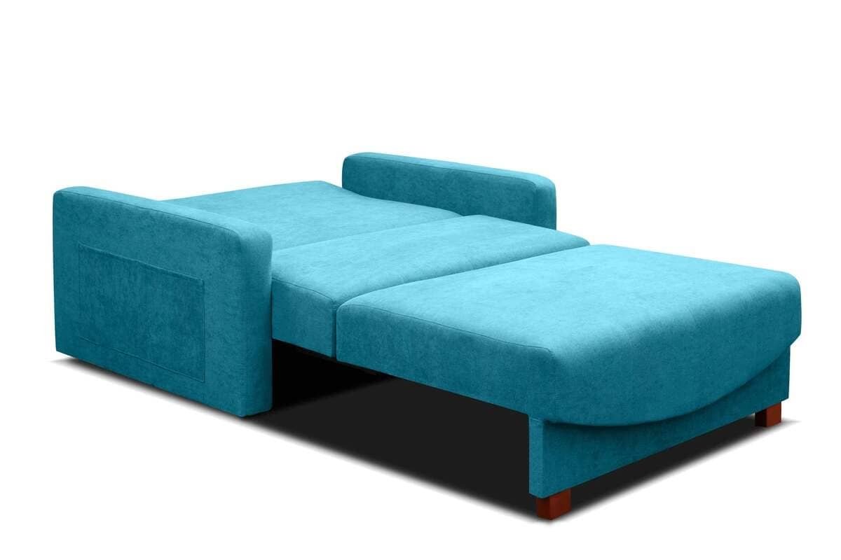 Sofa INCU, turkio, 135x96x83 cm